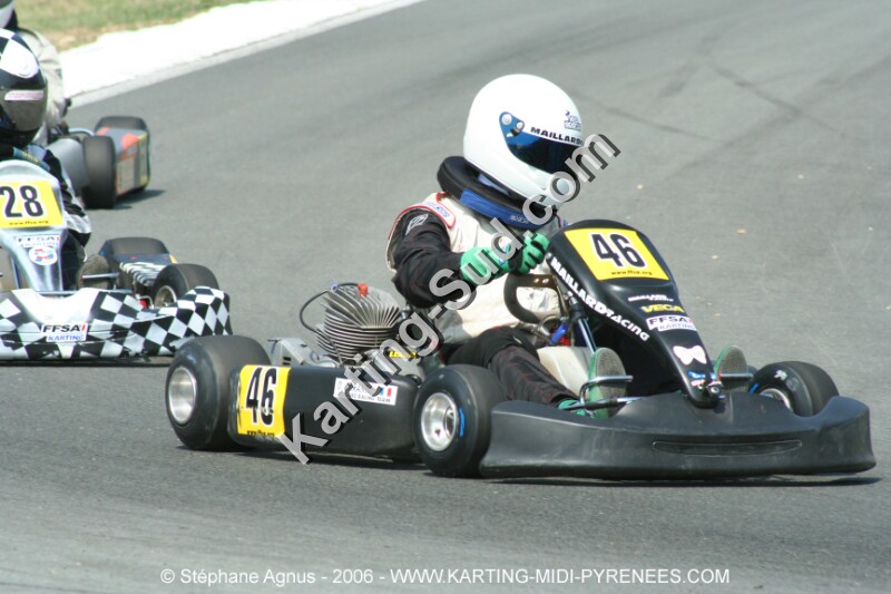 CF-FFSA-02072006 275.jpg